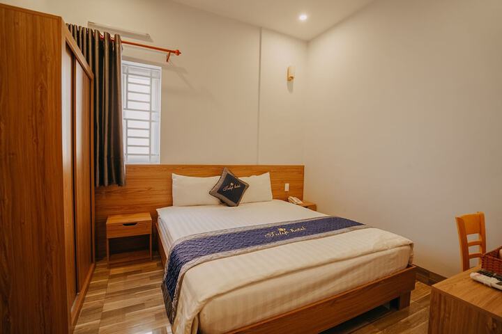 Room 14 of 66