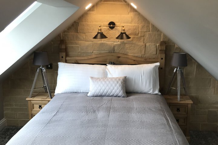 Room 22 of 57
