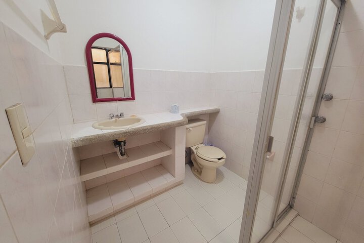 Room 3 of 22