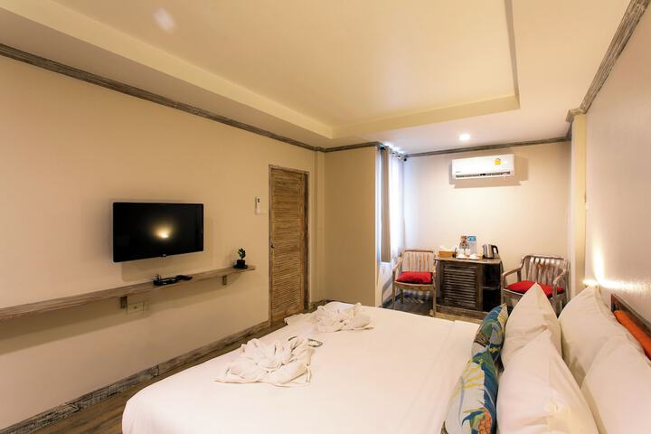 Room 60 of 150