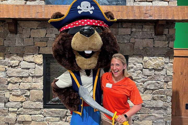 Hotel Interior 2 of 87