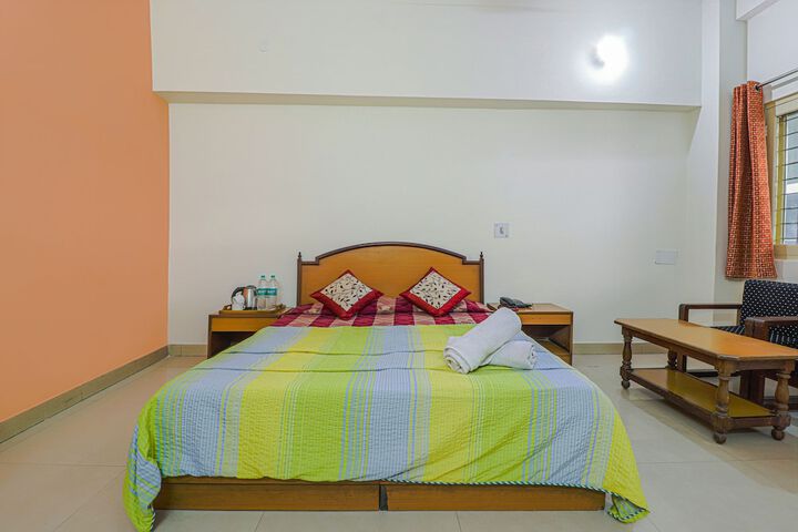 Room 14 of 46
