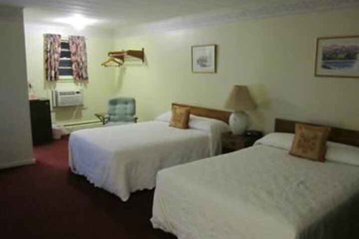 Room 15 of 17