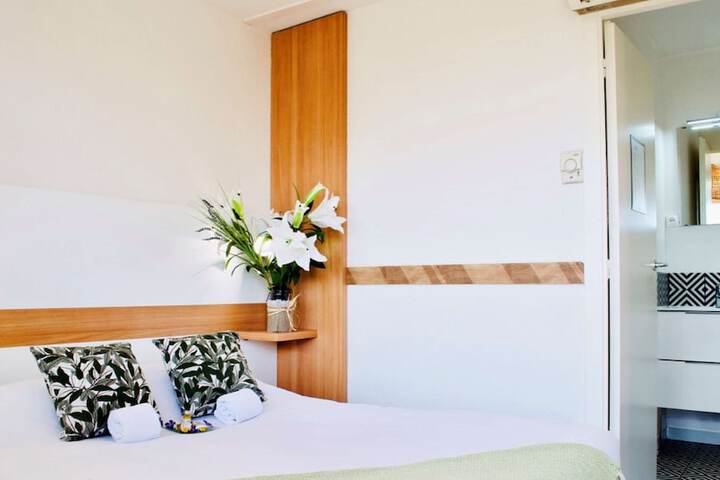 Room 21 of 130