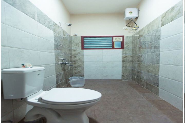 Room 19 of 19