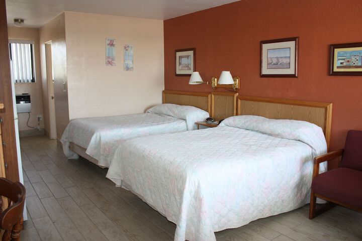 Room 15 of 62