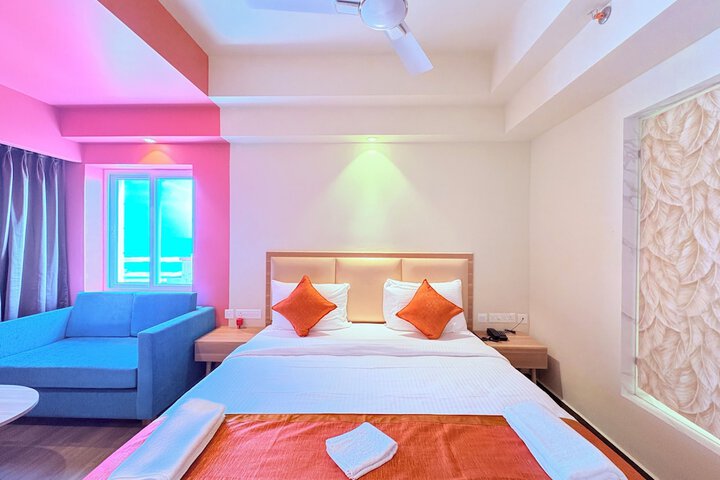 Room 34 of 73