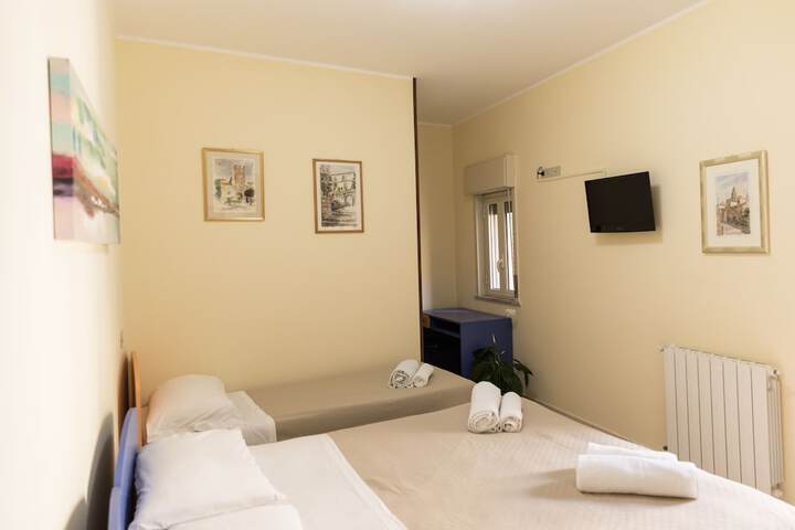 Room 15 of 45
