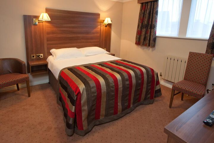 Room 20 of 51