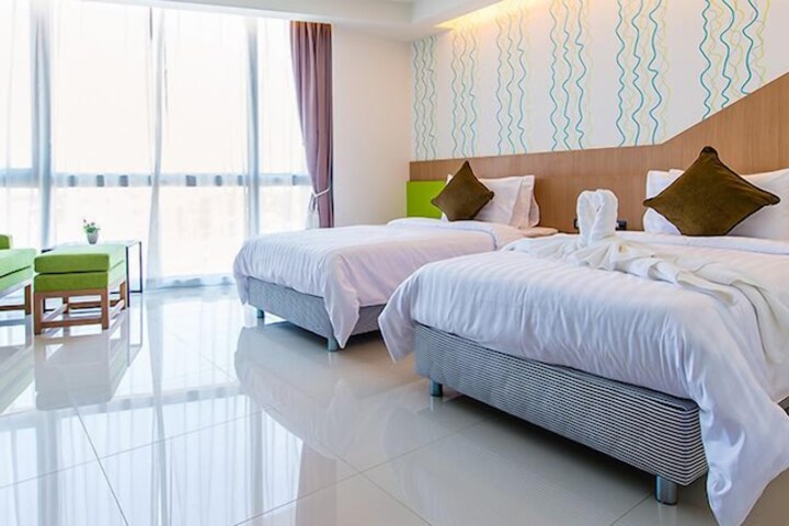 Room 15 of 58