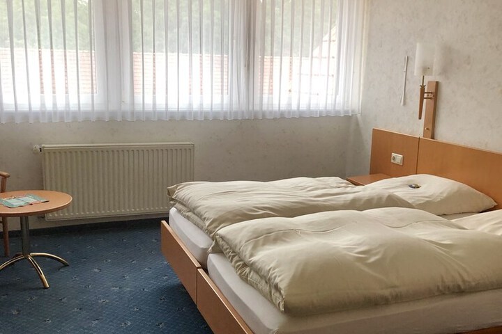 Room 20 of 92