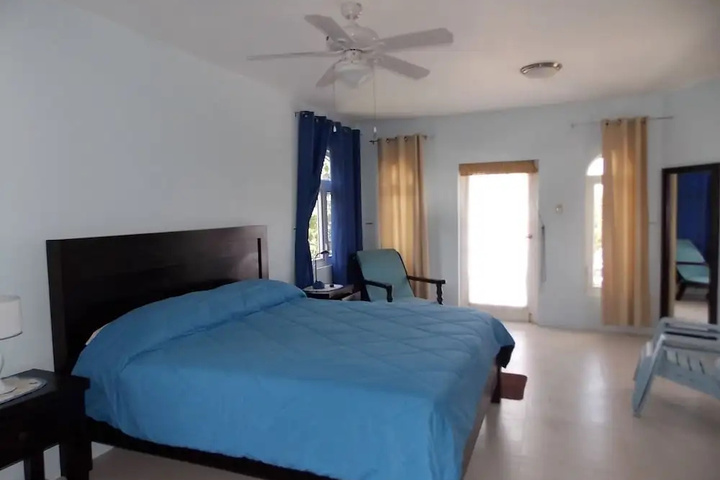 Room 3 of 24
