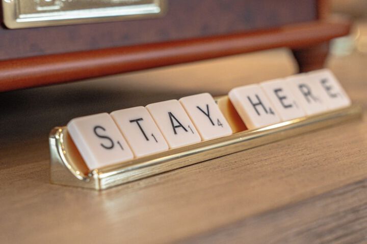 Hotel Interior 3 of 44