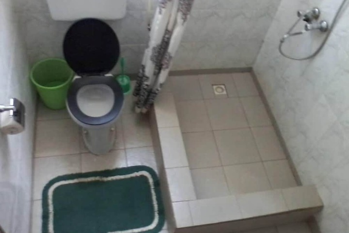 Room 15 of 29