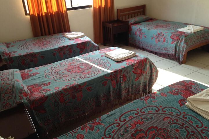 Room 20 of 45
