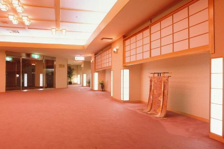 Hotel 2 of 13