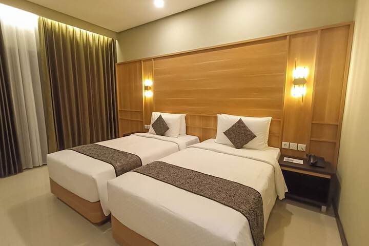 Room 21 of 74