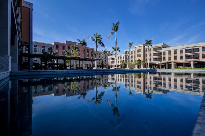 Hotel 119 of 131