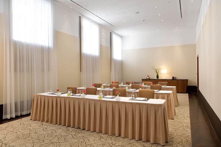 Meeting 152 of 173