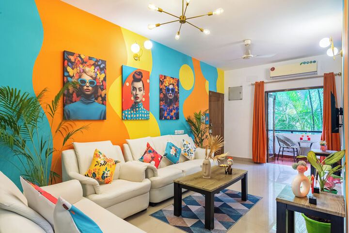 Room 373 of 682