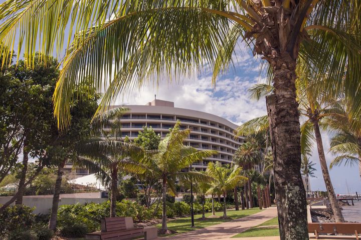 Hotel 138 of 164