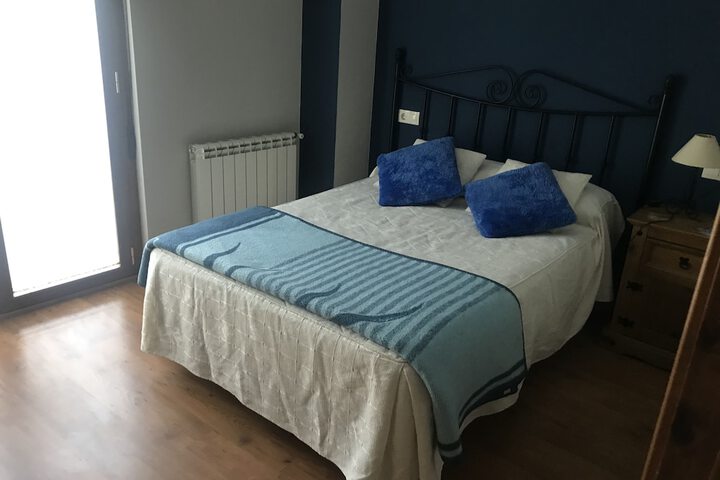 Room 6 of 29