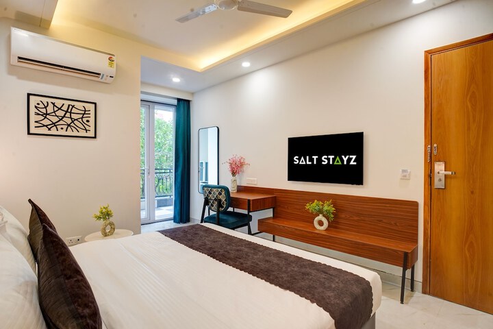 Room 20 of 47