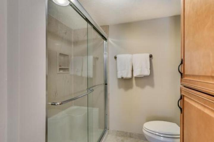 Anchorage I C13 Apartment in Myrtle Beach, SC