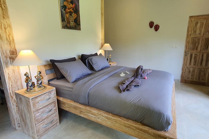 Room 8 of 57