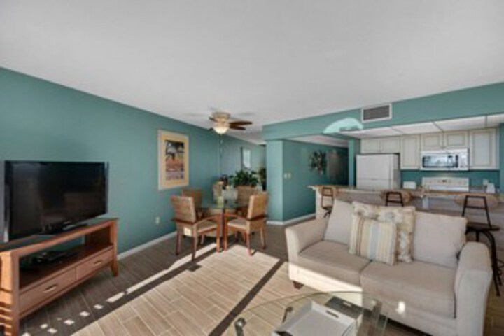 Room 73 of 185