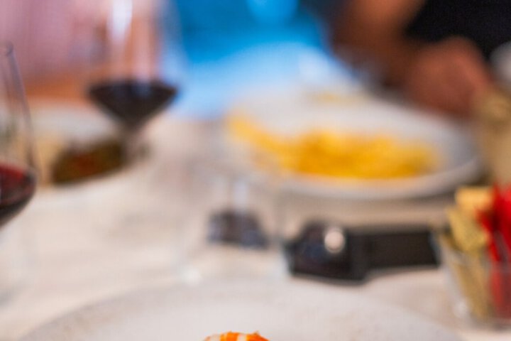 Dining 72 of 134