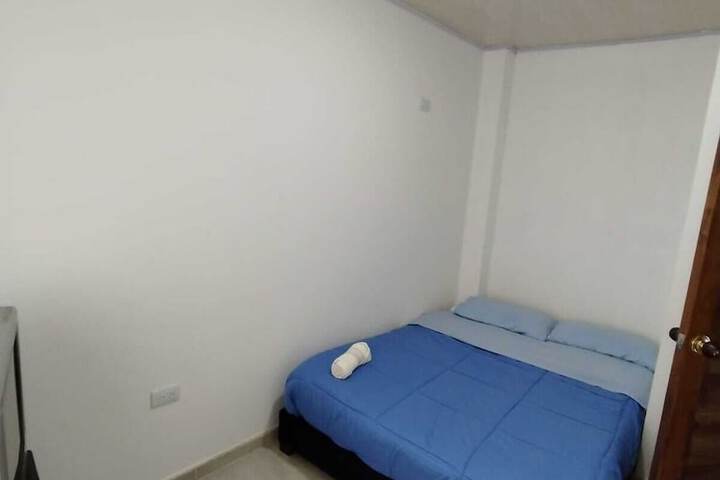 Room 34 of 66