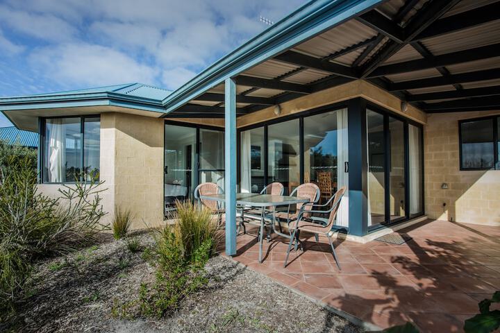 Terrace/Patio 158 of 239