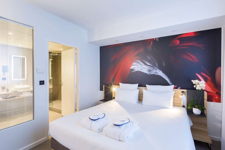 Room 50 of 278