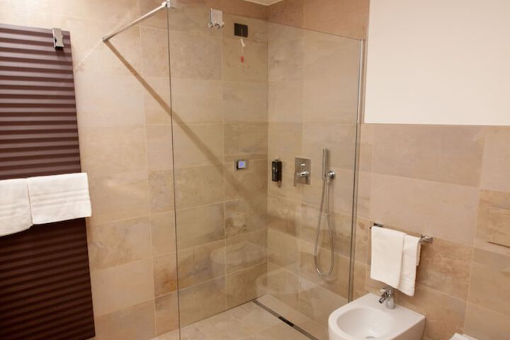 Room 30 of 55