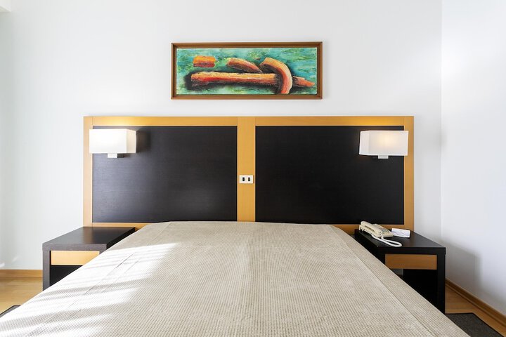 Room 7 of 55