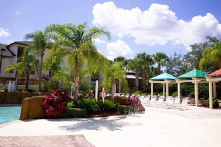 Property Grounds 51 of 59