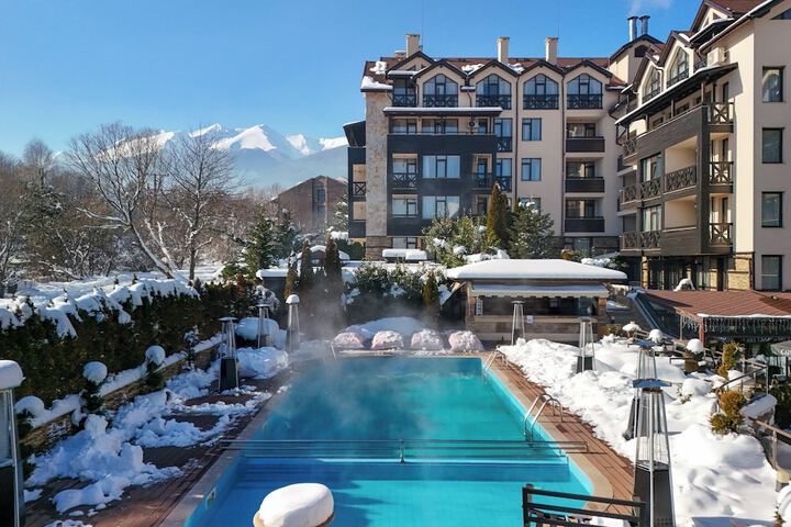 Hotel 248 of 254