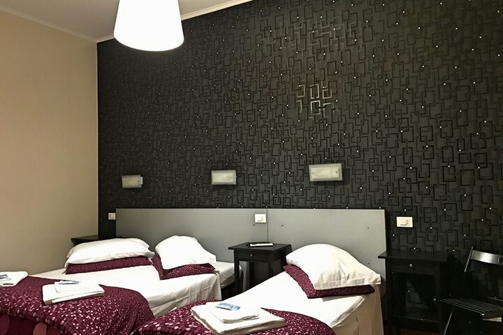Room 5 of 53
