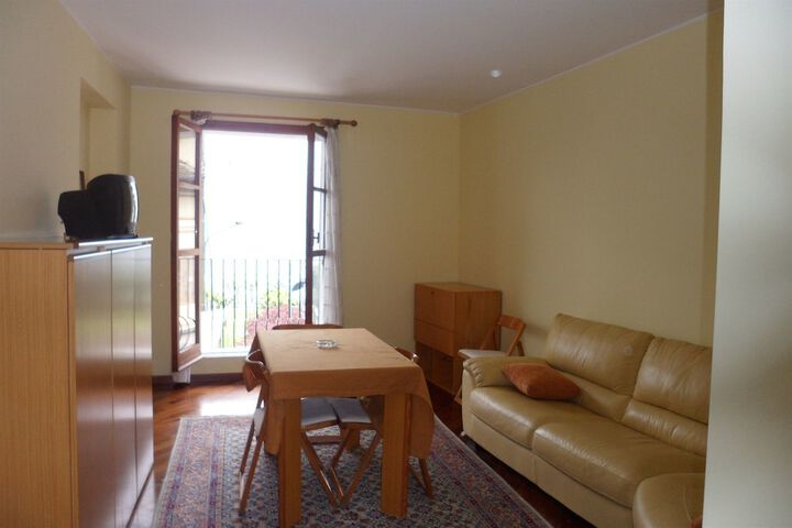 Room 19 of 53