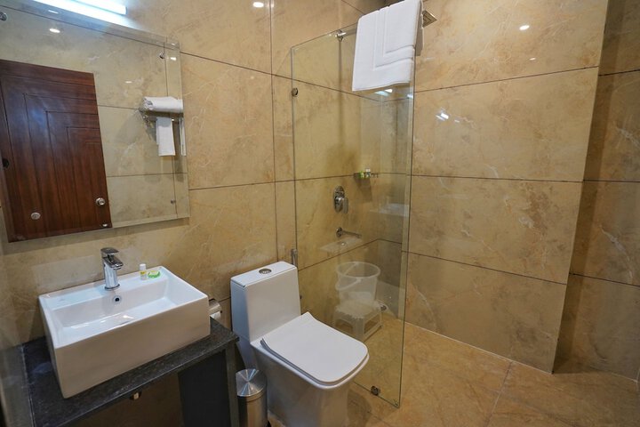 Room 19 of 21