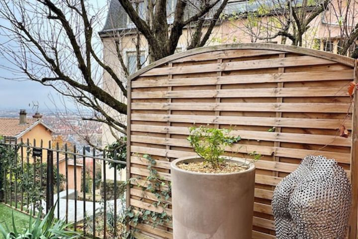 Terrace/Patio 507 of 780