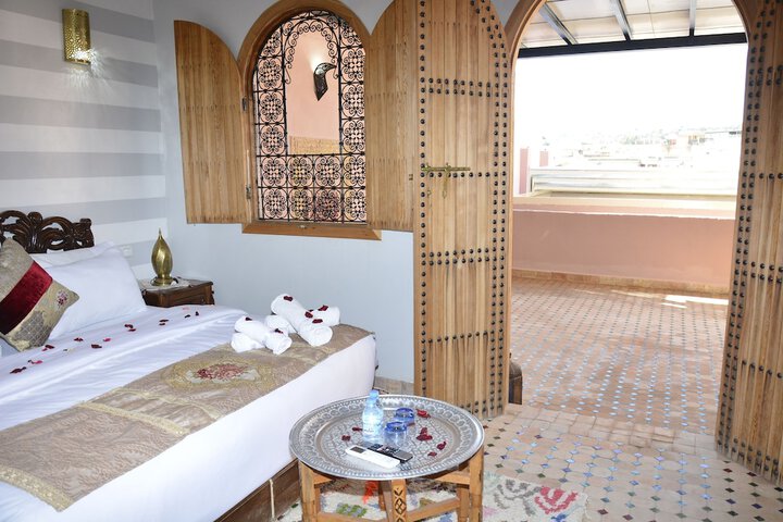 Room 22 of 84