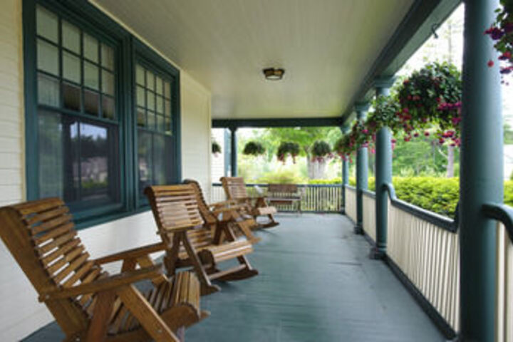 Terrace/Patio 58 of 73