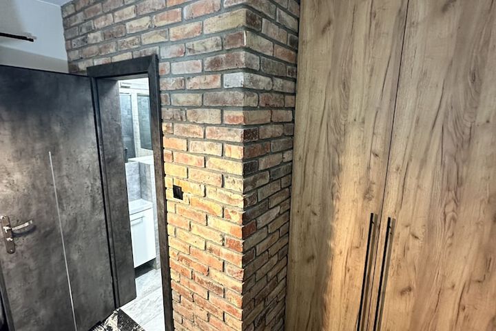 Room 40 of 110