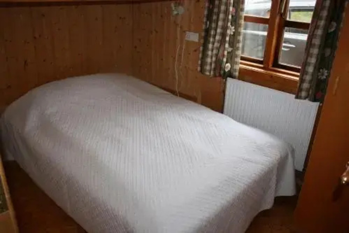 Image of Solbakki Holiday Home