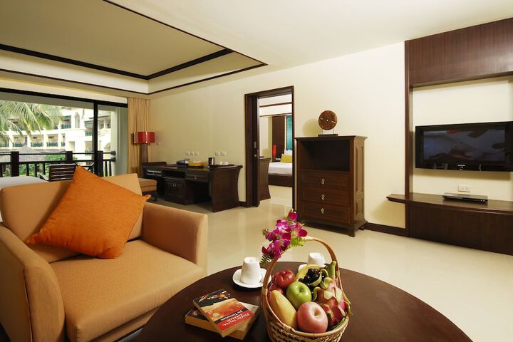 Room 19 of 41