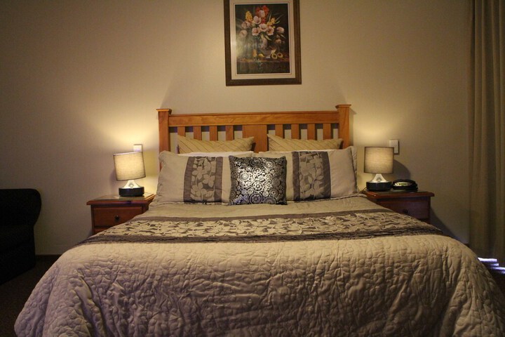 Room 14 of 52