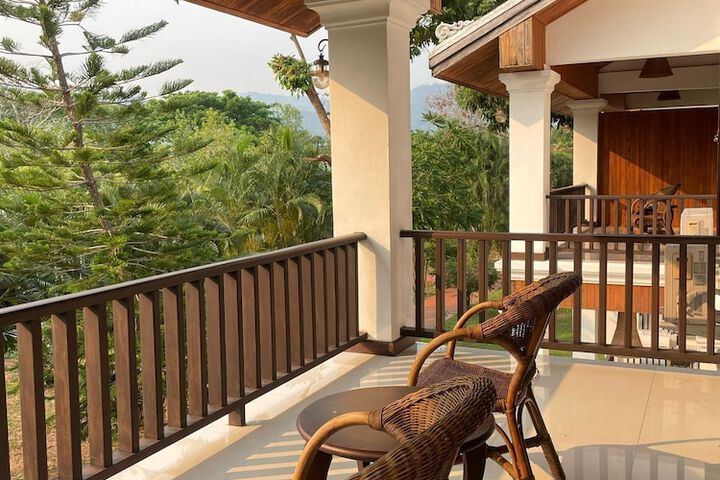 Terrace/Patio 98 of 277