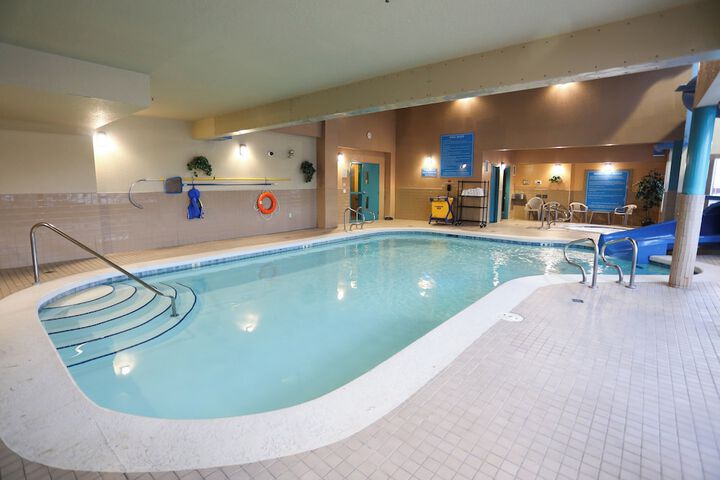 Pool 88 of 110